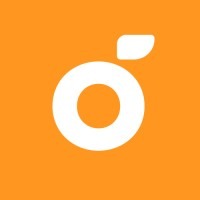 cyon's logo