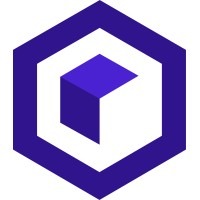 DevBlock Vietnam's logo