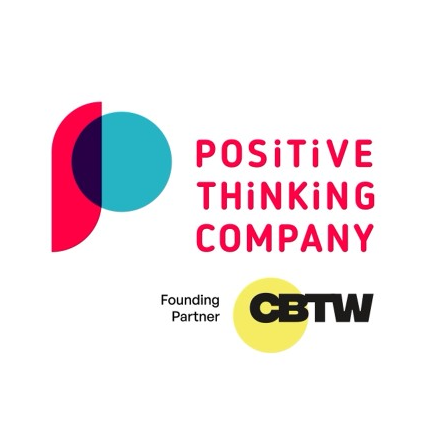Positive Thinking Company (B.O.T)'s logo