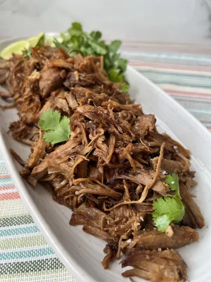 Carnitas