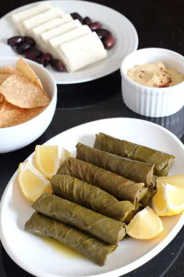 Dolma
