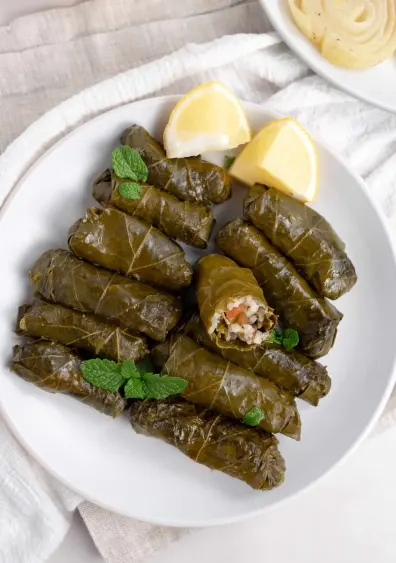 Wara Enab