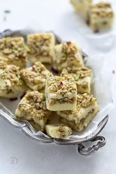 Barfi