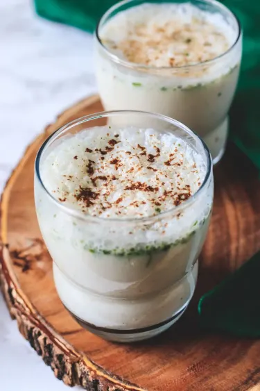 Masala Chaas