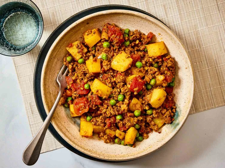 Keema