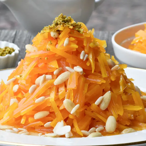 Jazarieh