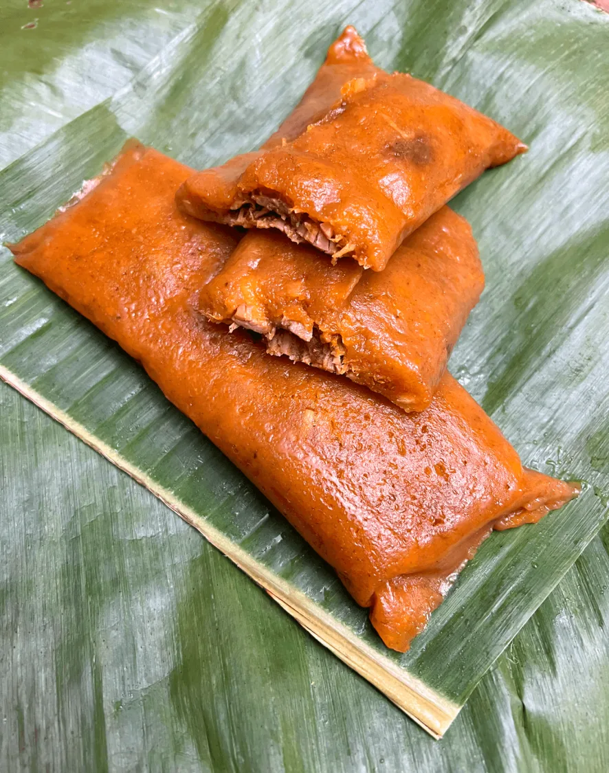 Pasteles