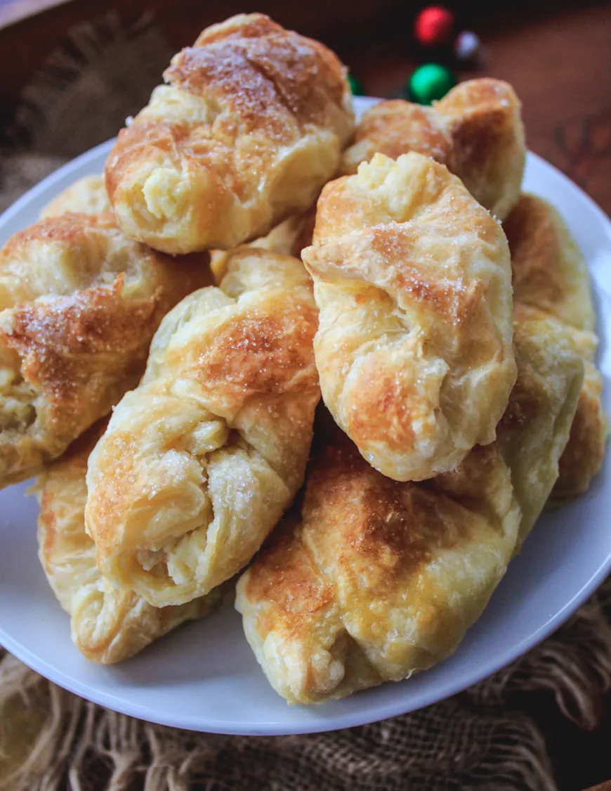 Quesitos
