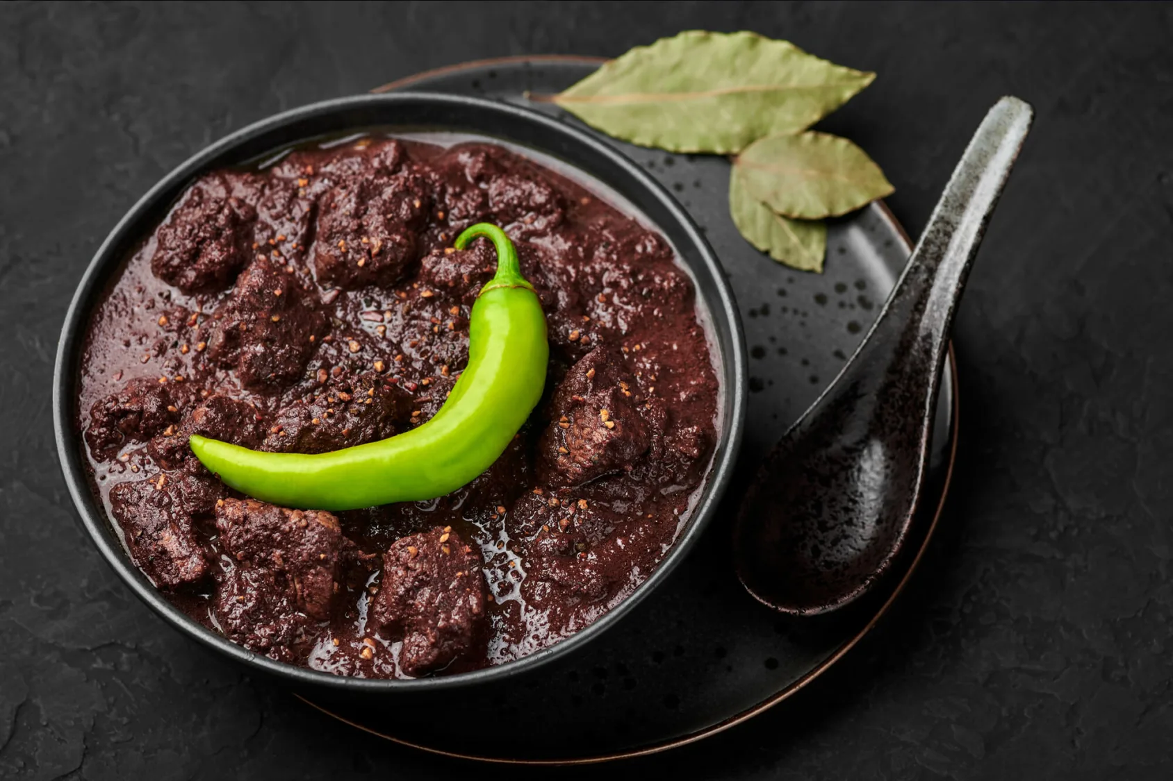 Dinuguan