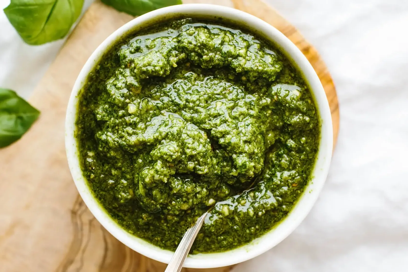 Pesto