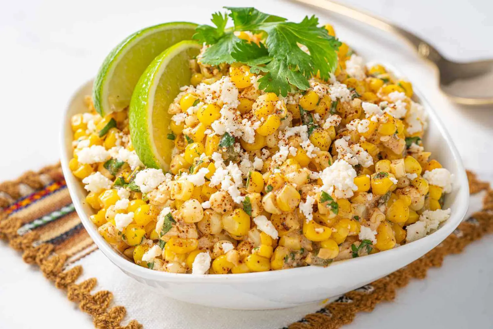Esquites