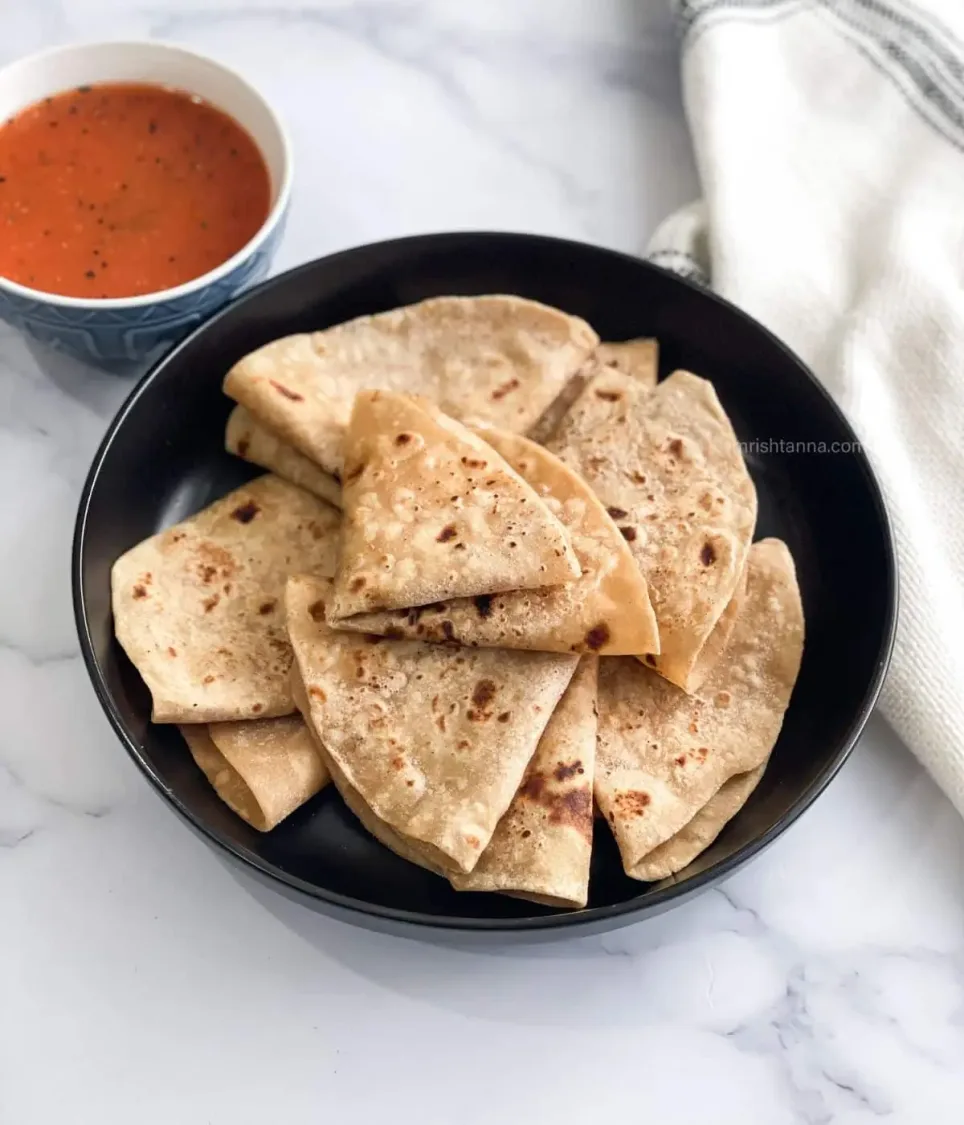 Chapati