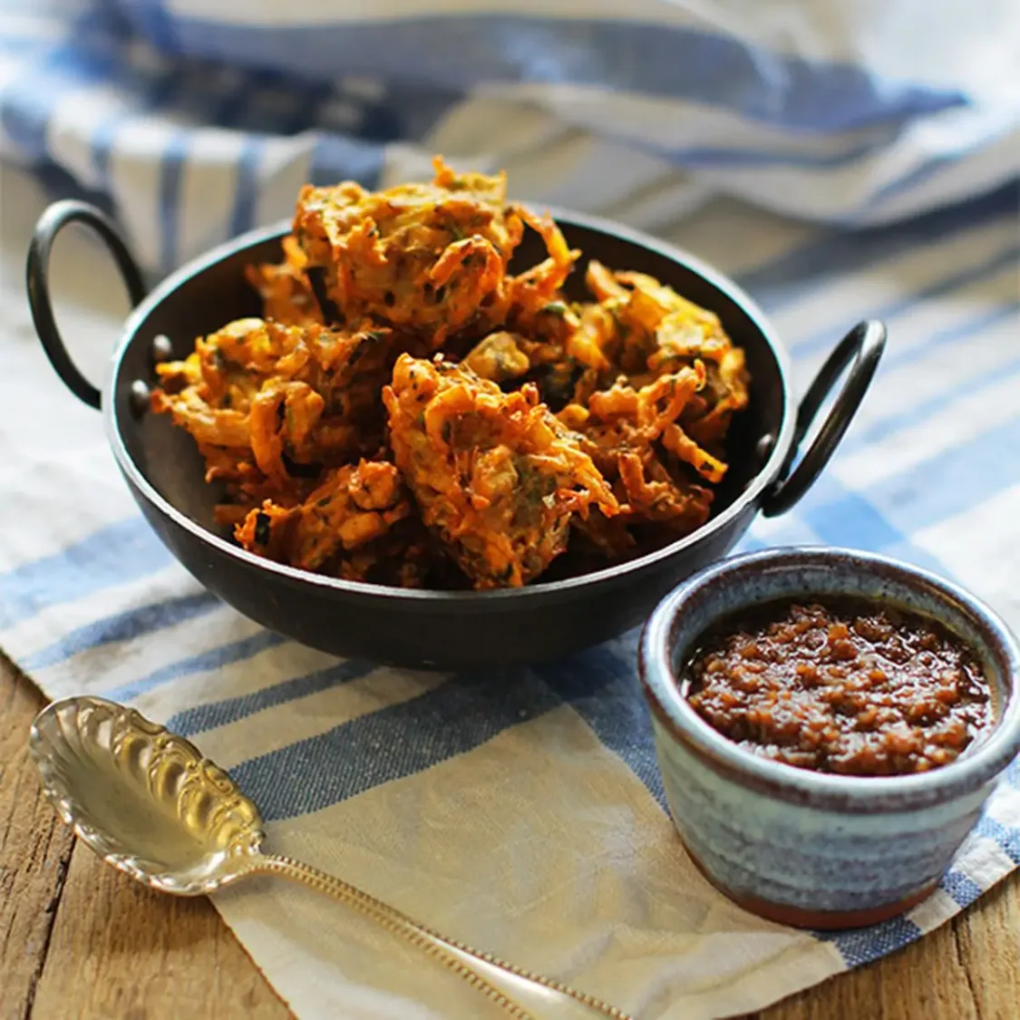 Pakora
