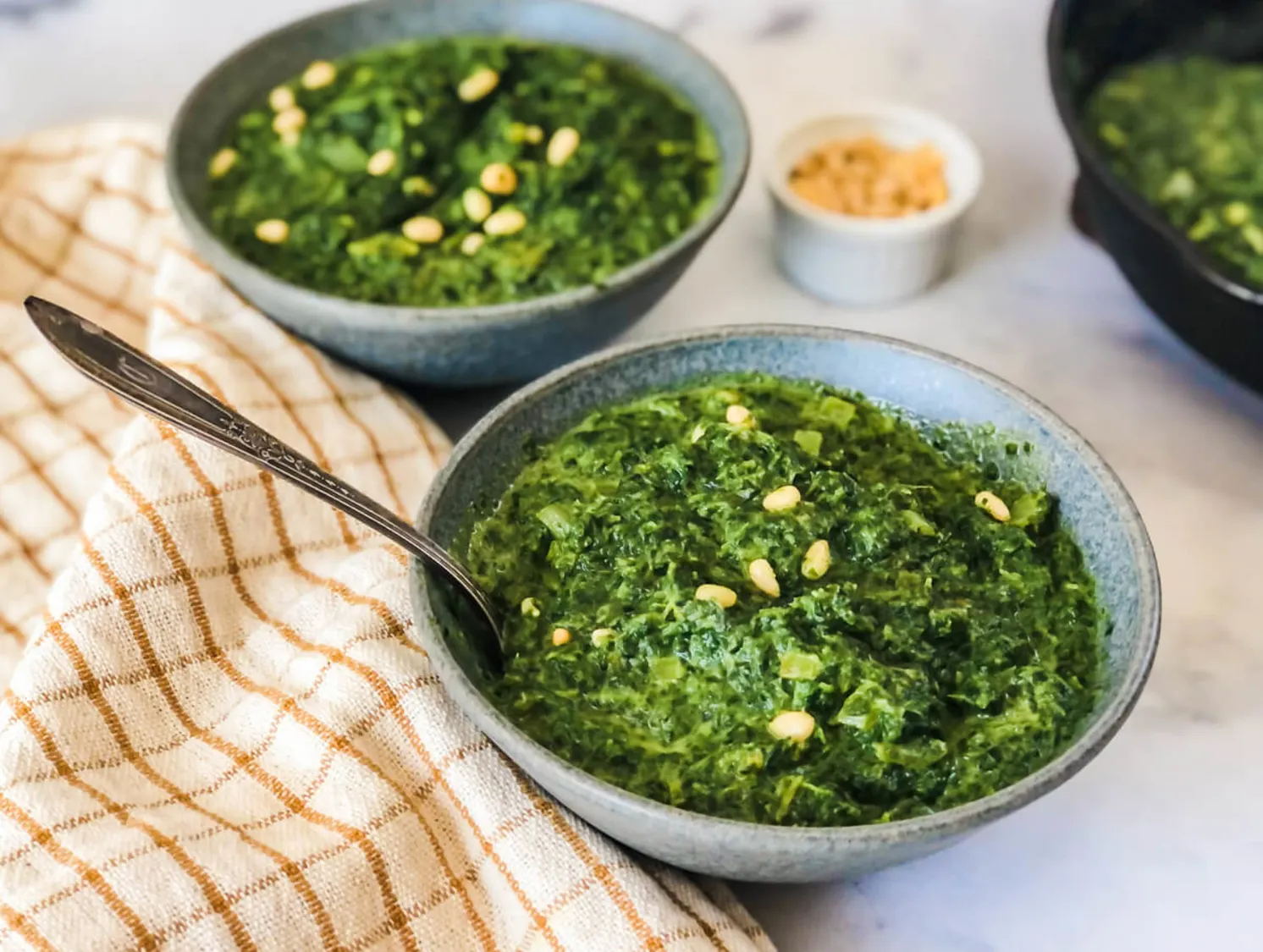 Saag