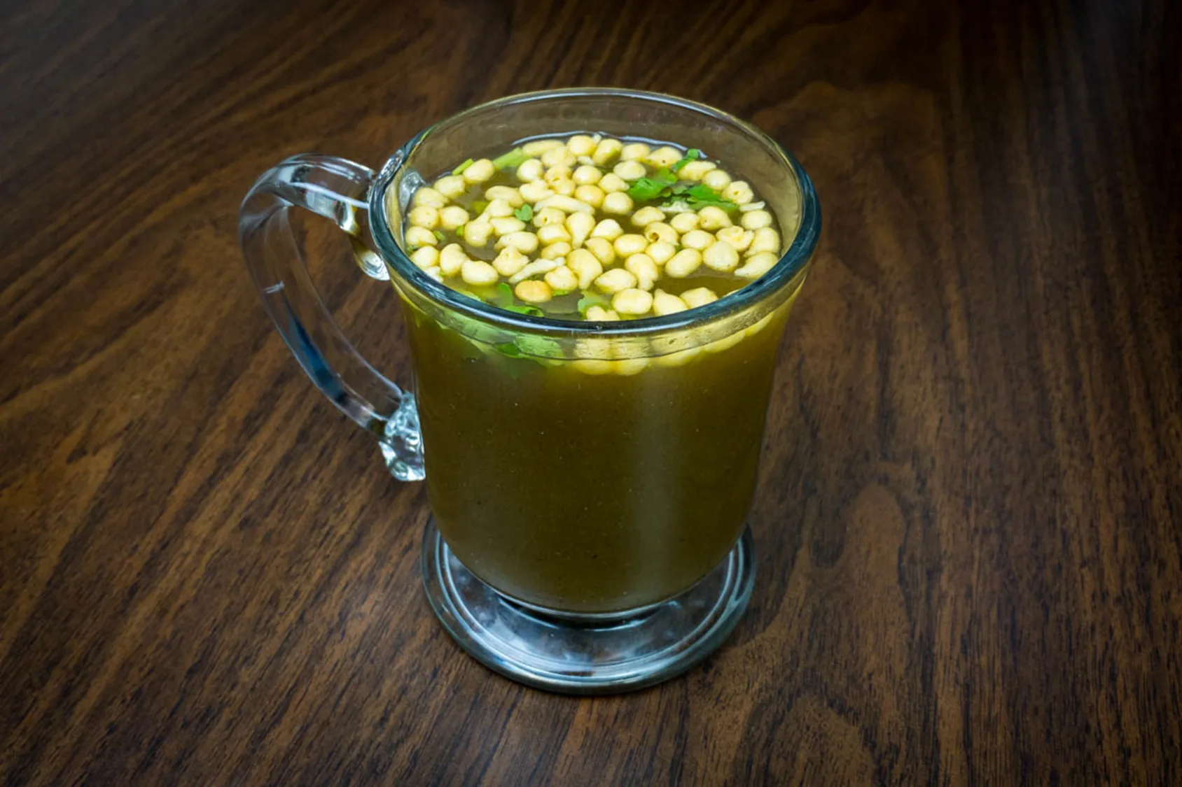 Jal Jeera