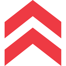 Techbase VietNam Co., Ltd's logo