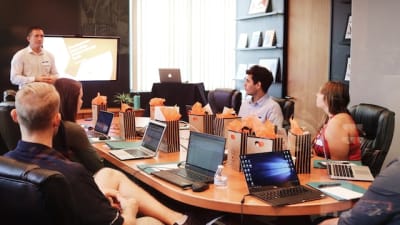 15 famous software companies in Vietnam article thumbnail