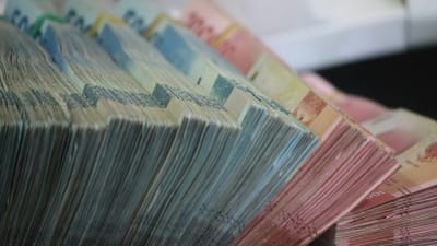 What is 3P Salary method? Benefits and challenges article thumbnail