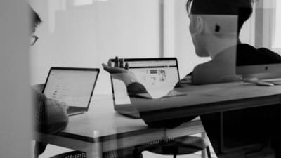 The Cost of a Bad Hire and How to Handle It Effectively article thumbnail