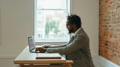 Top tech blogger còn hoạt động tại Việt Nam 2024 article thumbnail