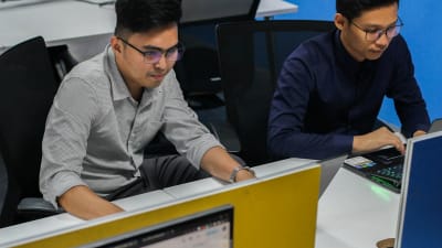 Working With Vietnamese Developers: A Culture Guide article thumbnail