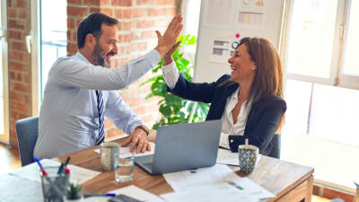 Technical Communication: English Skills for Engineers article thumbnail