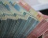 What is 3P Salary method? Benefits and challenges