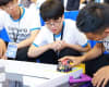 Career Coach: Top 3 bí quyết tìm việc trong ngành IT tại Việt Nam năm 2026