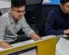 Working With Vietnamese Developers: A Culture Guide