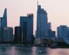 Vietnam Software Developer Salaries: 2026 Guide for International Recruiters