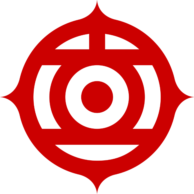 Hitachi Digital Services's logo