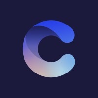 Creative Force's logo