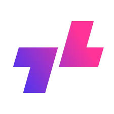 Terralogic's logo