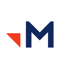 Merkle Commerce's logo