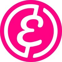 Elfie's logo
