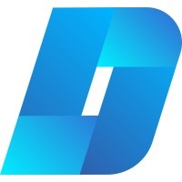 SmartDev LLC's logo