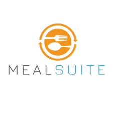 MealSuite logo