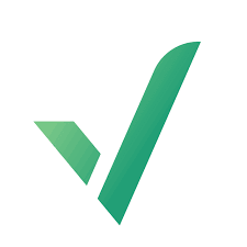 RYTE Technology Services's logo