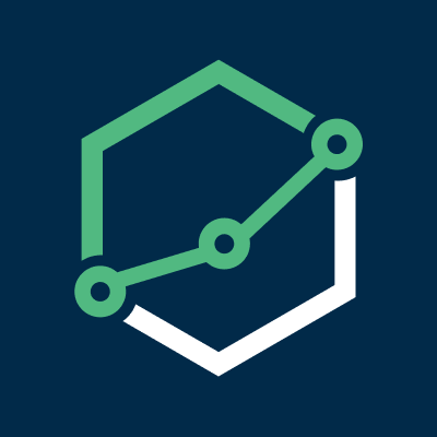 Holistics's logo