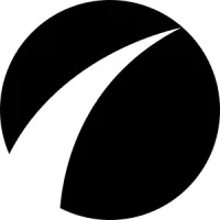 East Agile's logo