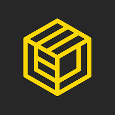 Lecle's logo
