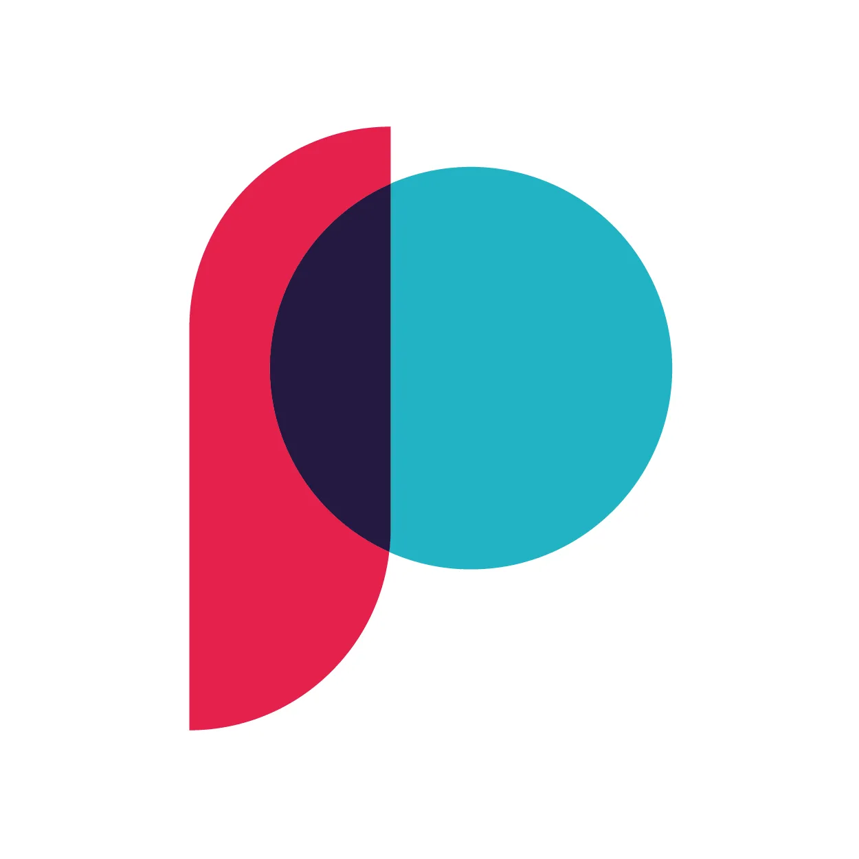 Positive Thinking Company's logo