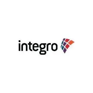 Integro Technologies's logo