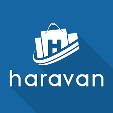 Haravan's logo