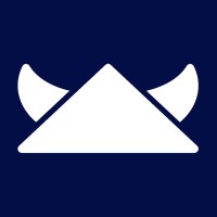 Facilitated Work Hub's logo