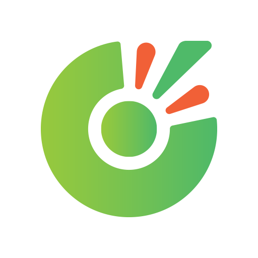 Coc Coc Logo