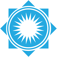 KMS Technology's logo