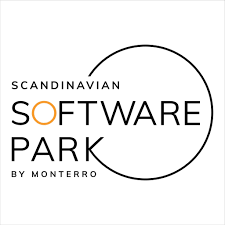 Scandinavian Software Park's logo