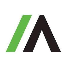 Absolute Software (Vietnam) Ltd logo