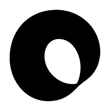 One Mount's logo